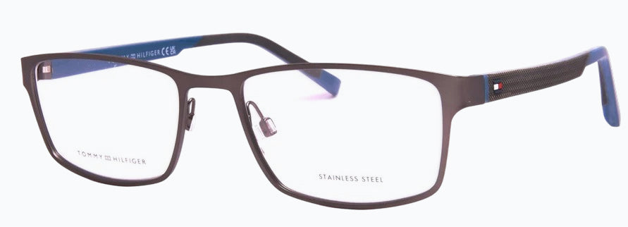Tommy Hilfiger TH2146