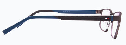 Tommy Hilfiger TH2146