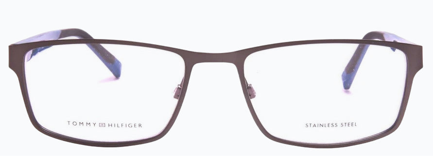 Tommy Hilfiger TH2146