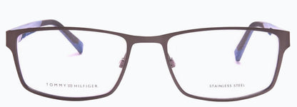 Tommy Hilfiger TH2146