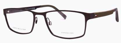 Tommy Hilfiger TH2146