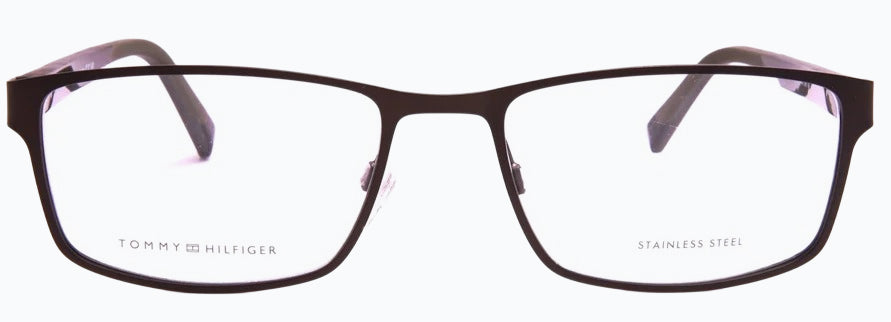 Tommy Hilfiger TH2146