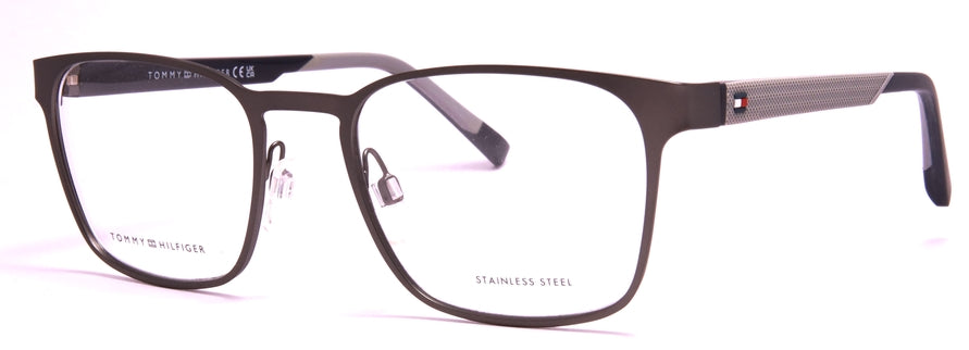 Tommy Hilfiger TH2147