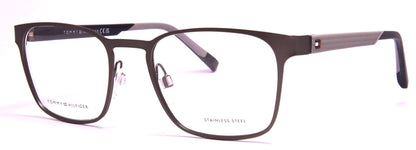 Tommy Hilfiger TH2147