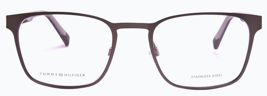 Tommy Hilfiger TH2147
