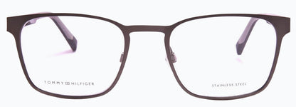 Tommy Hilfiger TH2147