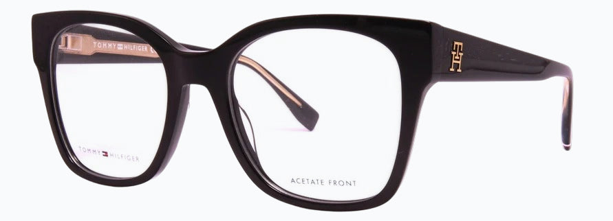 Tommy Hilfiger TH2157