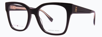 Tommy Hilfiger TH2157