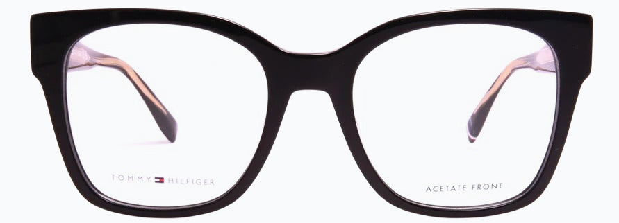 Tommy Hilfiger TH2157
