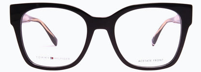 Tommy Hilfiger TH2157