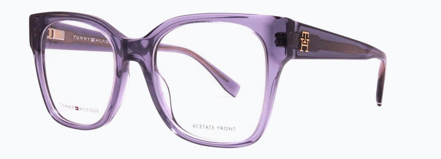 Tommy Hilfiger TH2157
