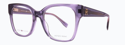 Tommy Hilfiger TH2157