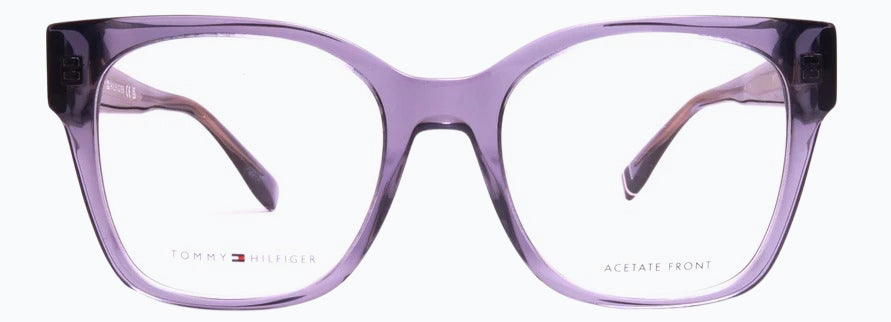 Tommy Hilfiger TH2157