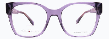 Tommy Hilfiger TH2157
