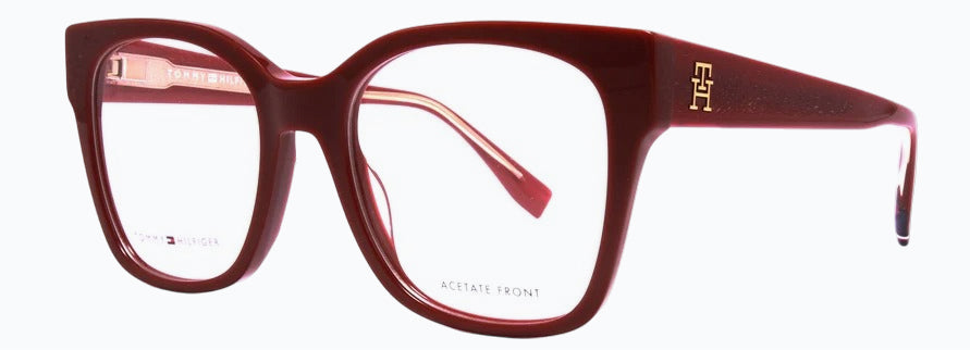 Tommy Hilfiger TH2157