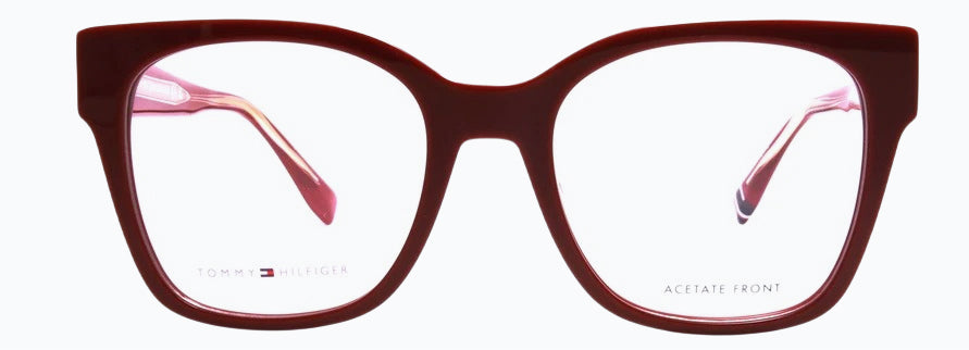 Tommy Hilfiger TH2157