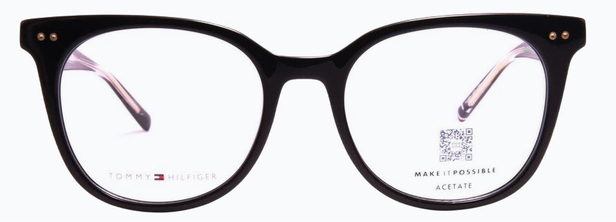 Tommy Hilfiger TH2160
