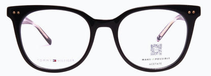 Tommy Hilfiger TH2160