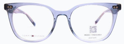 Tommy Hilfiger TH2160
