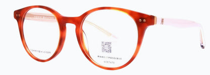Tommy Hilfiger TH2161