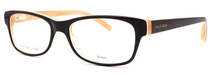 Tommy Hilfiger TH1018