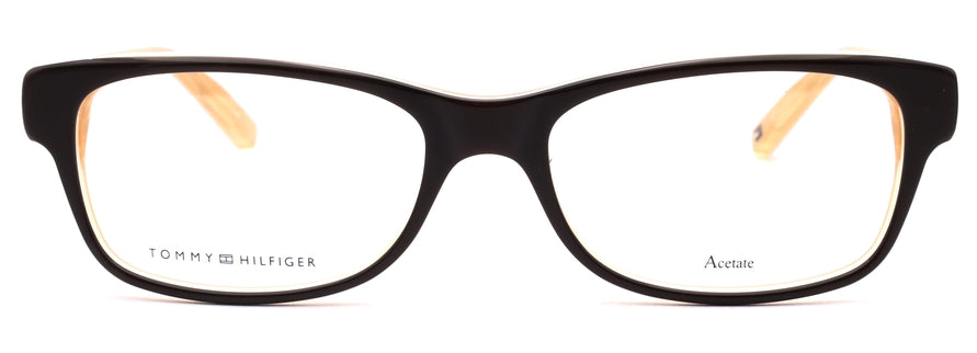 Tommy Hilfiger TH1018