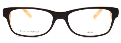 Tommy Hilfiger TH1018