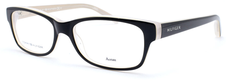 Tommy Hilfiger TH1018