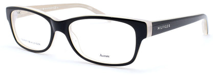 Tommy Hilfiger TH1018