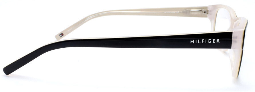 Tommy Hilfiger TH1018