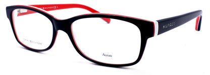 Tommy Hilfiger TH1018