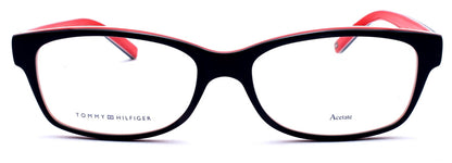 Tommy Hilfiger TH1018