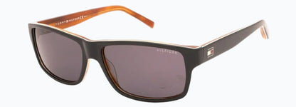 Tommy Hilfiger Th1042/N/S