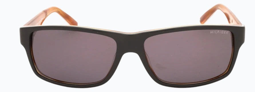 Tommy Hilfiger Th1042/N/S