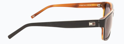 Tommy Hilfiger Th1042/N/S