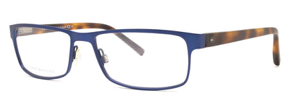 Tommy Hilfiger TH1127