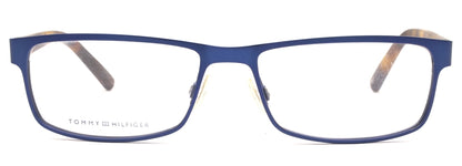 Tommy Hilfiger TH1127