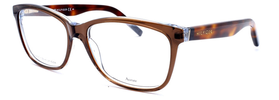Tommy Hilfiger TH1191