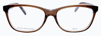 Tommy Hilfiger TH1191
