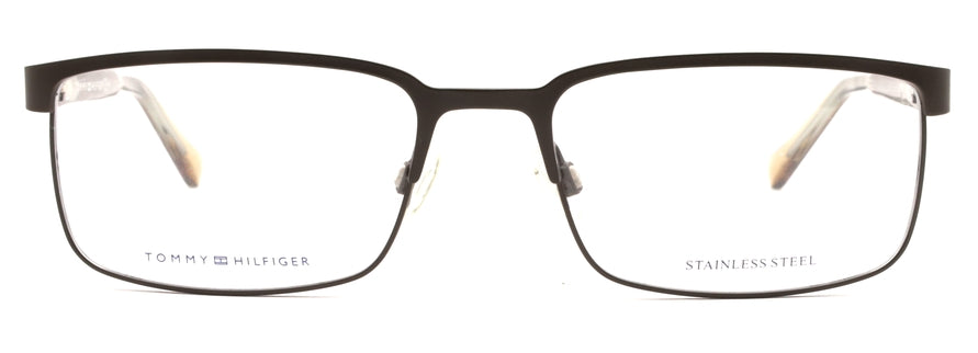 Tommy Hilfiger TH1235