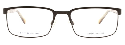 Tommy Hilfiger TH1235