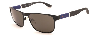 Tommy Hilfiger Th1283/S