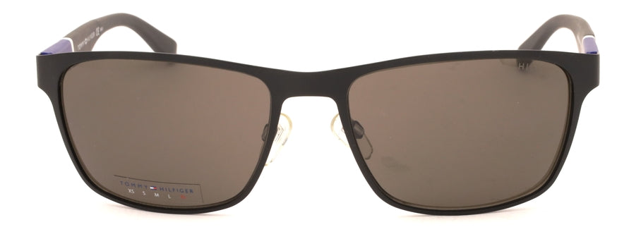 Tommy Hilfiger Th1283/S