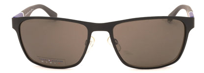Tommy Hilfiger Th1283/S