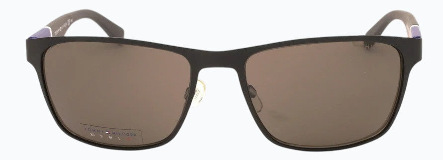 Tommy Hilfiger Th1283/S