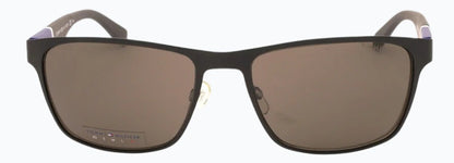 Tommy Hilfiger Th1283/S