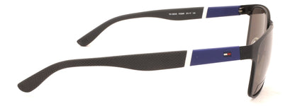 Tommy Hilfiger Th1283/S