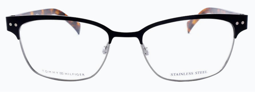 Tommy Hilfiger TH1306
