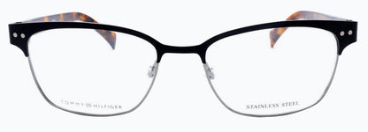 Tommy Hilfiger TH1306