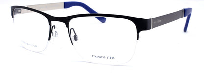 Tommy Hilfiger TH1324